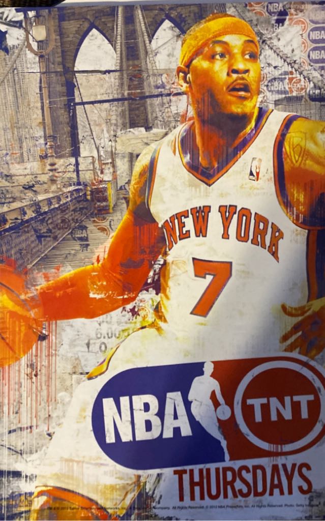 Justice League Dark Annual - DC Comics (1 - Dec-12) comic book collectible [Barcode 76194131128900111] - Main Image 2