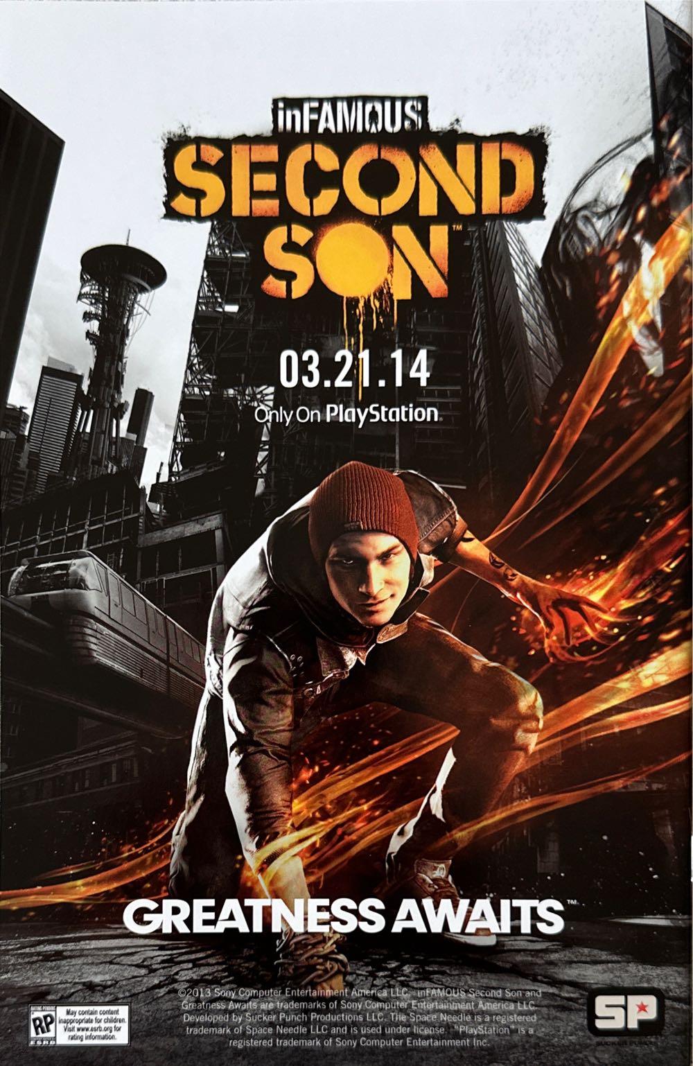 Justice League Dark - DC Comics (27 - Mar 2014) comic book collectible [Barcode 76194130509702711] - Main Image 2