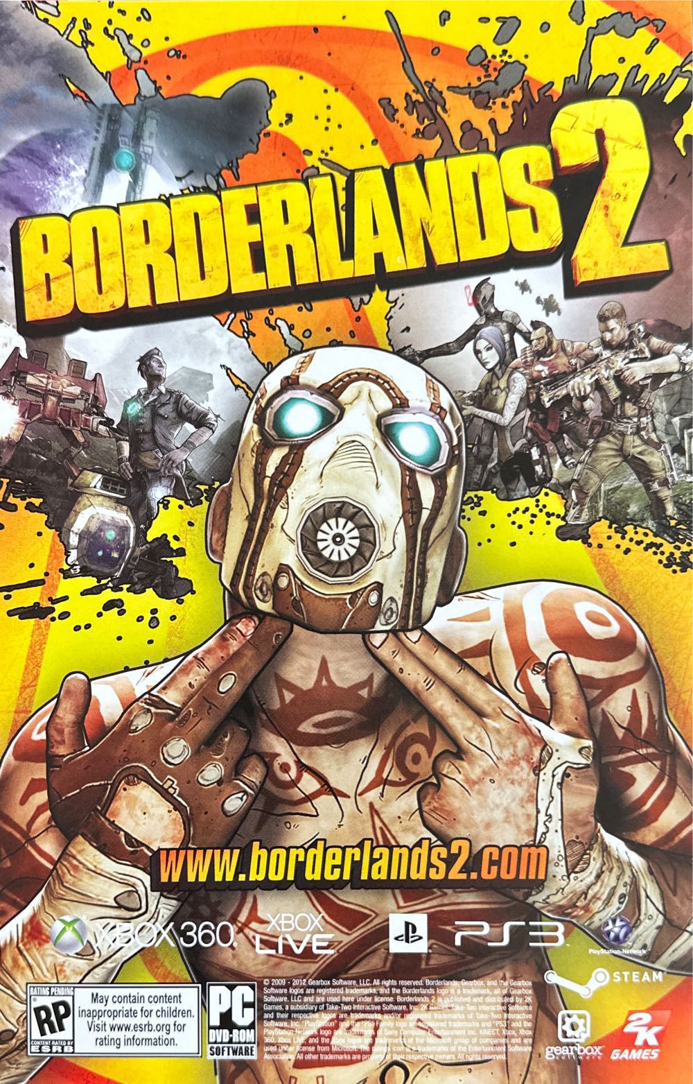 Justice League Dark - DC Comics (11 - Sep-12) comic book collectible [Barcode 76194130509701111] - Main Image 2