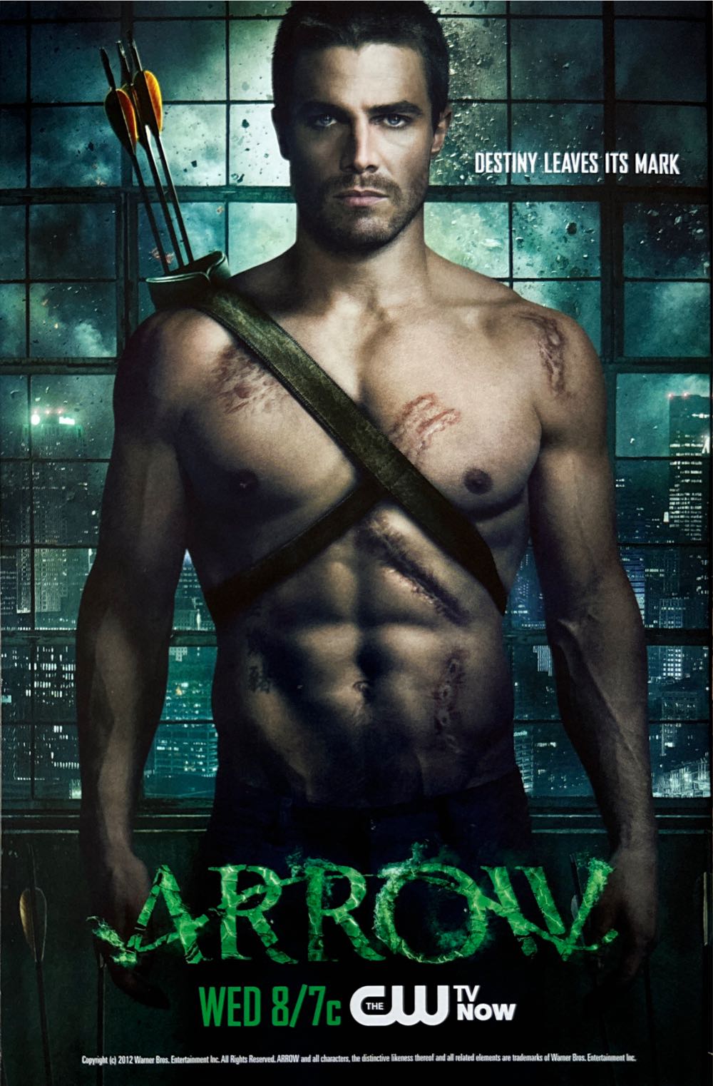 Justice League Dark - DC Comics (13 - Dec-12) comic book collectible [Barcode 76194130509701311] - Main Image 2