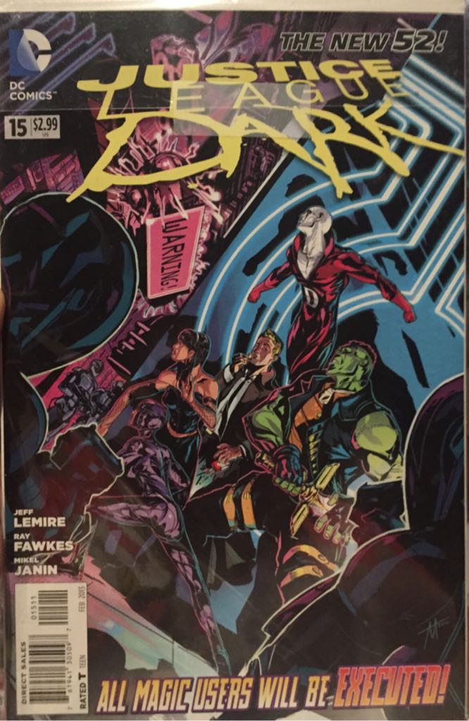 Buffy The Vampire Slayer Season Nine