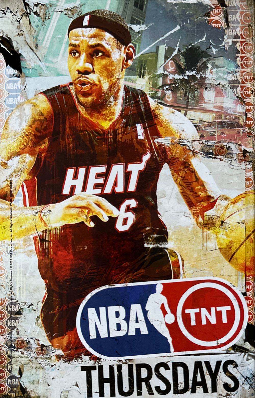 Justice League Dark - DC Comics (15 - Feb-13) comic book collectible [Barcode 76194130509701511] - Main Image 2