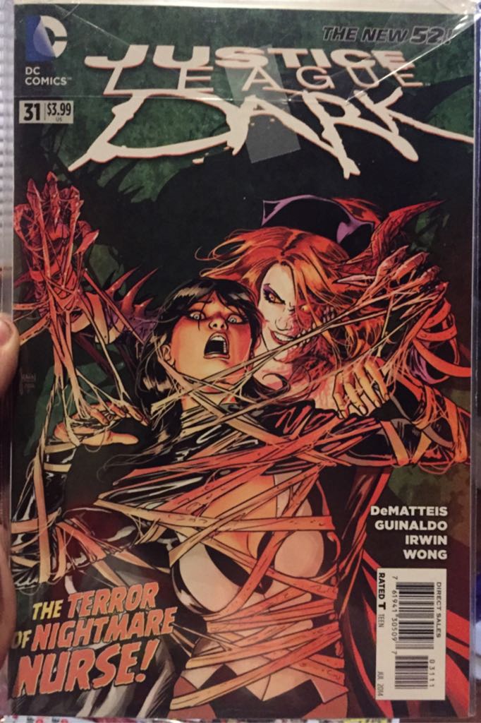 Terminator / RoboCop: Kill Human