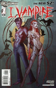 Star Wars: Crimson Empire III