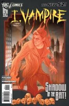 Ghostbusters (1st Series)