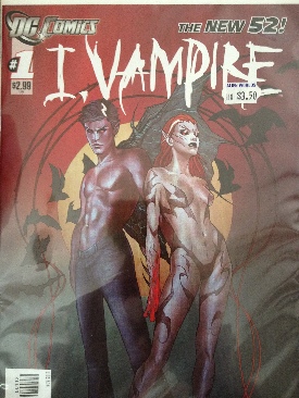 Wolverine And The X-Men