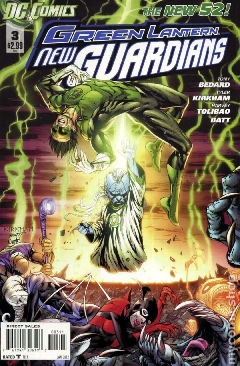 Terminator / RoboCop: Kill Human