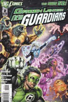 Jason Vs Leatherface