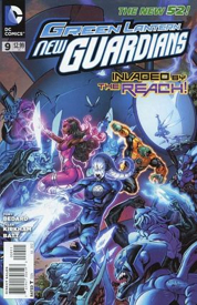 Trueblood The French Quarter