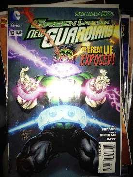 Transformers: The War Within