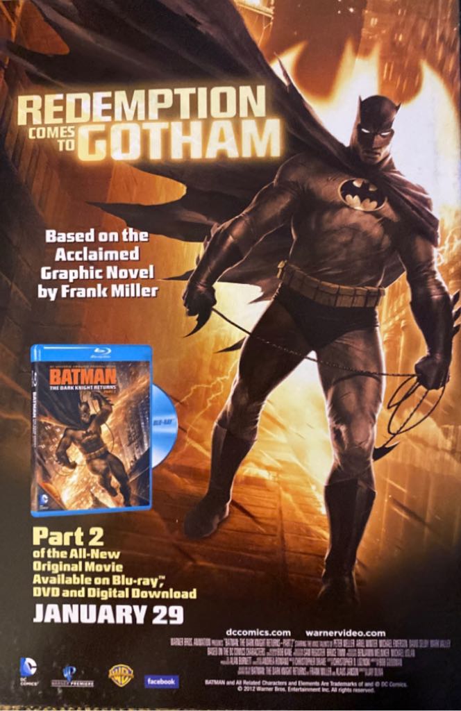 Green Lantern: New Guardians - DC (17 - Apr 2013) comic book collectible [Barcode 761941306193] - Main Image 2