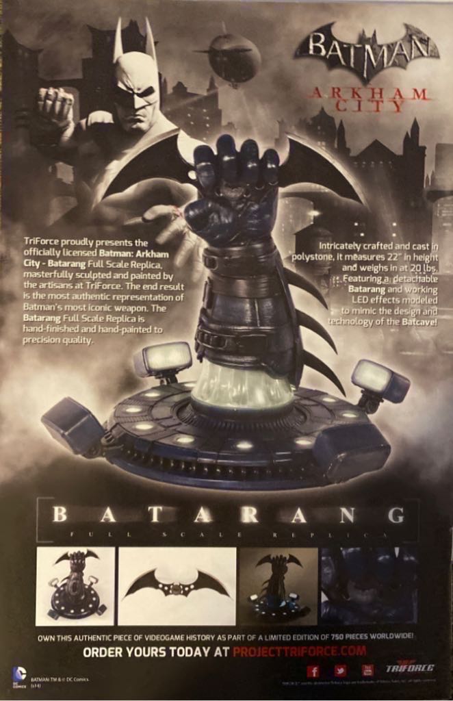 Green Lantern: New Guardians - DC (29 - May 2014) comic book collectible [Barcode 761941306193] - Main Image 2