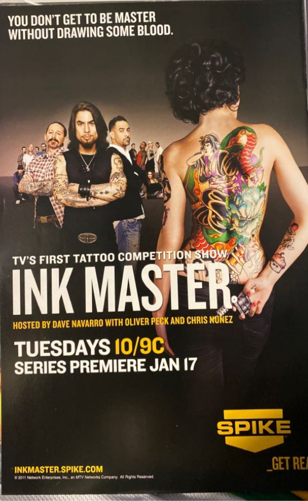 Green Lantern: New Guardians - DC Comics (5 - Mar 2012) comic book collectible [Barcode 76194130619300511] - Main Image 2