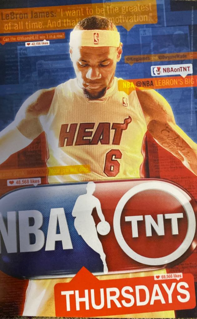 Green Lantern: New Guardians - DC Comics (25 - Jan 2014) comic book collectible [Barcode 76194130619302511] - Main Image 2