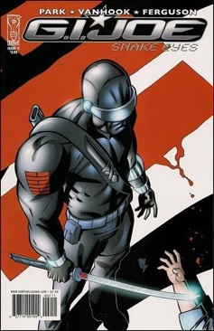 Archie Comics Digest