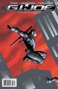 Wolverine And The X-Men: Vol. 1