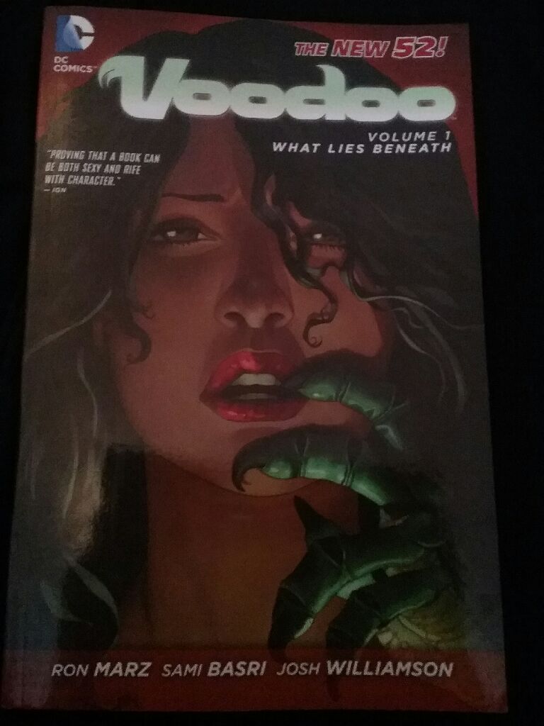 Our Army At War: Sgt Rock’s Prize Battle Tales