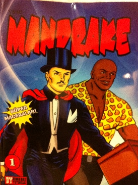 Red Hood and the Outlaws