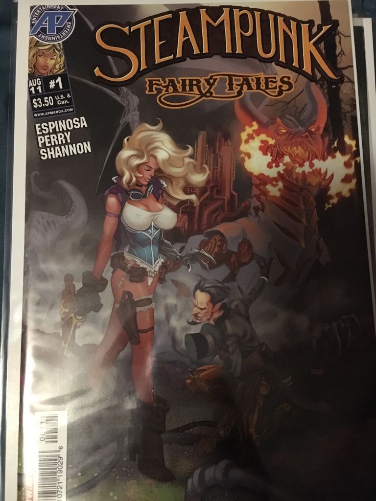 Archie Comics Digest