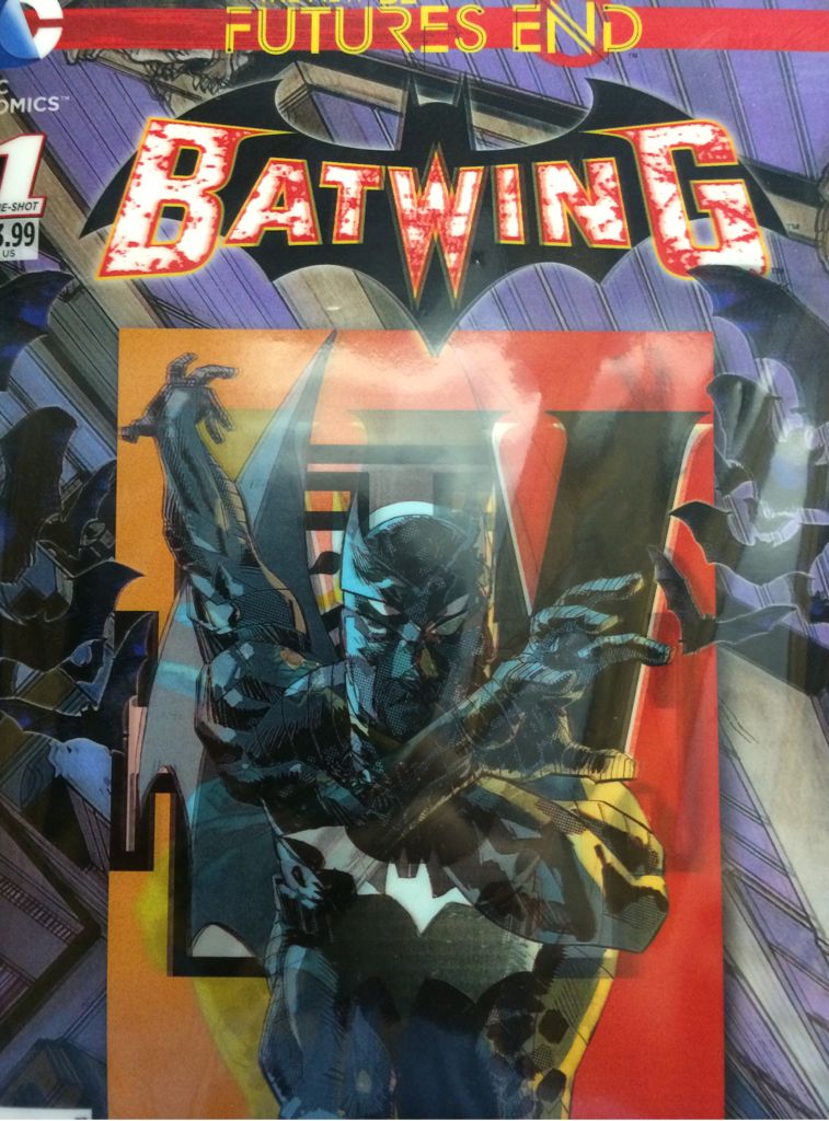 Star Trek: Legion Of Super-Heroes