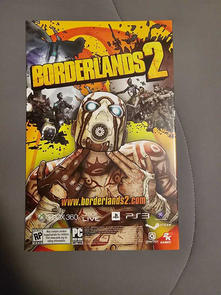 Batwing - DC Comics (11 - Sep-12) comic book collectible [Barcode 76194130679701111] - Main Image 2