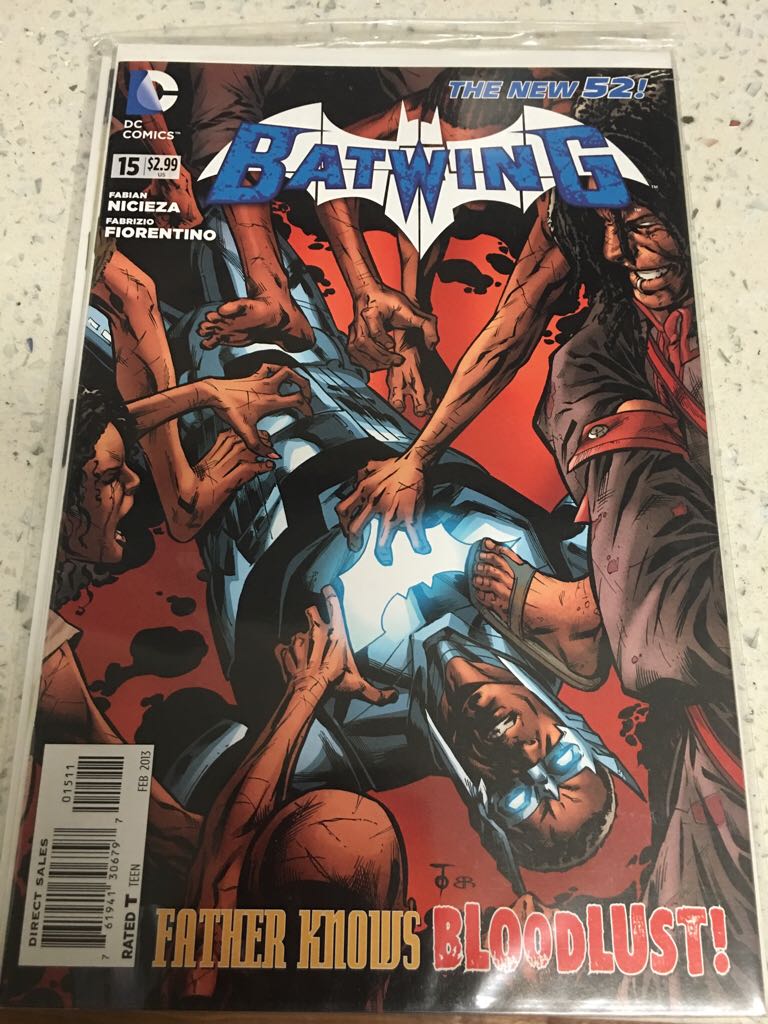 Gold Digger: Peebo Tales in Color