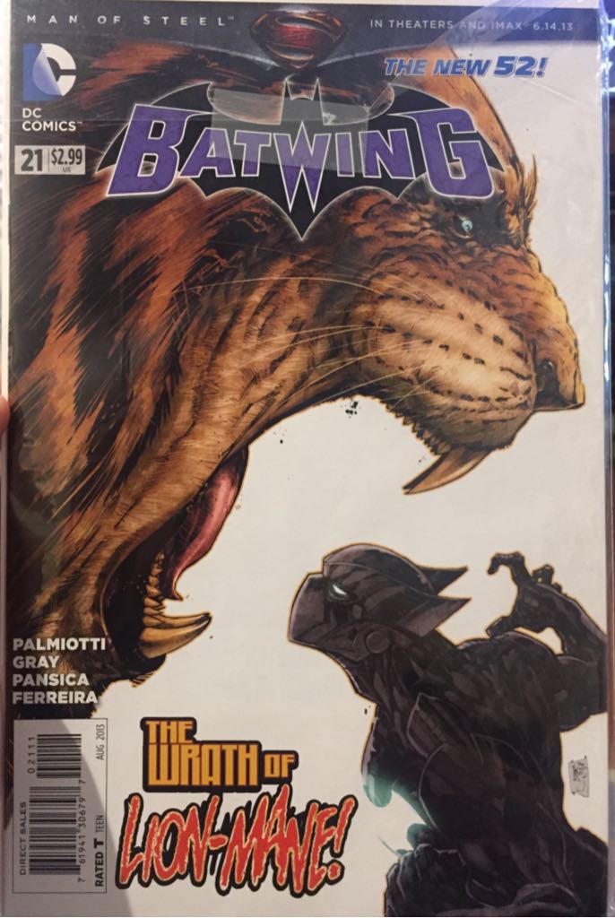 Archie Comics Digest