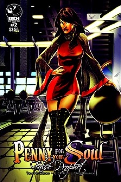 Wolverine And The X-Men