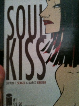 Wolverine And The X-Men