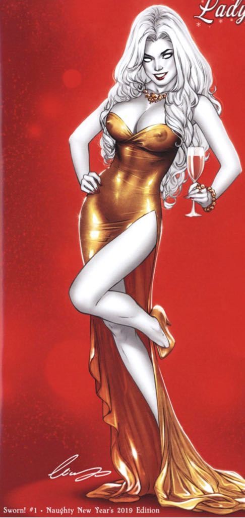 Crying Freeman - VIZ Media LLC (3 - Sep 1989) comic book collectible [Barcode 9781593074890] - Main Image 2