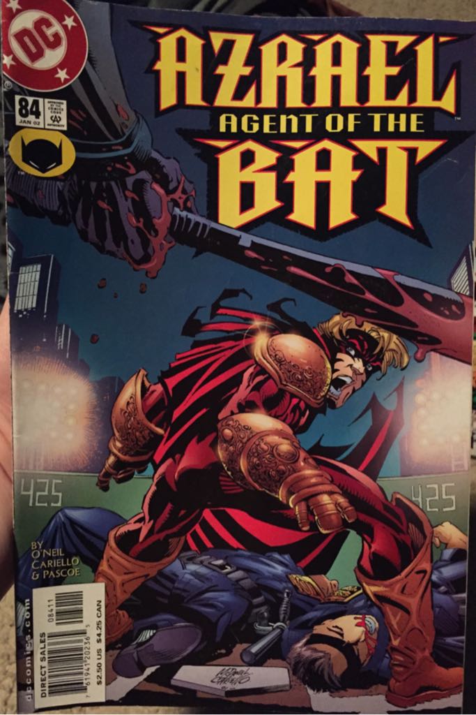 Star Wars: Visionaries