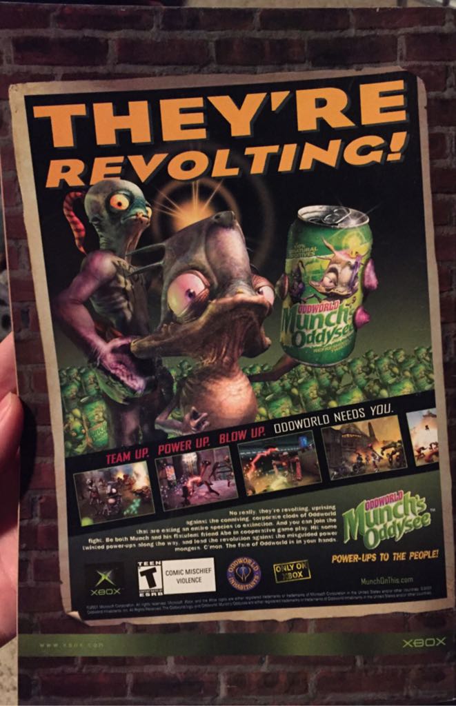 Azrael (1995) - DC (Detective Comics) (84 - Jan 2002) comic book collectible [Barcode 761941202365] - Main Image 2