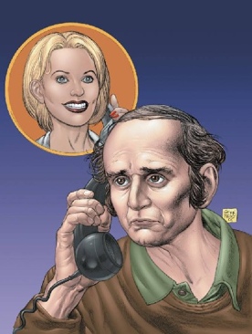 Buffy The Vampire Slayer Season Nine