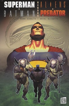 Wolverine And The X-Men