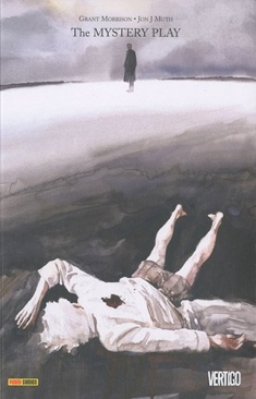 Crimson Empire III: Empire Lost