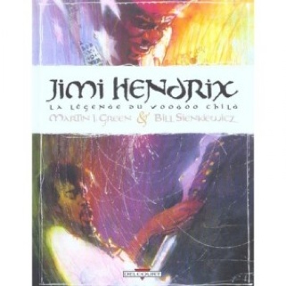 Green Lantern: New Guardians