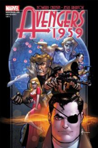 Wolverine And The X-Men