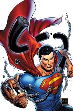 Defenders/Avengers:X-Sanction Preview Book