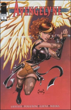 Justice League Dark Vol. 1