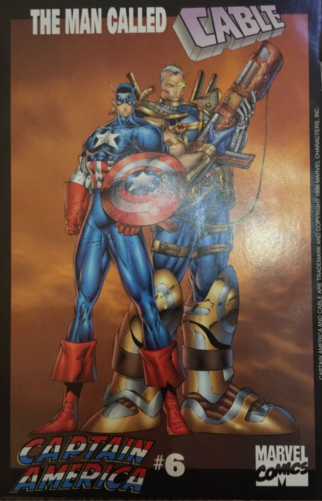 Avengelyne (Vol. 2) - Maximum Press (8 - 12/1996) comic book collectible [Barcode 709853010654] - Main Image 2