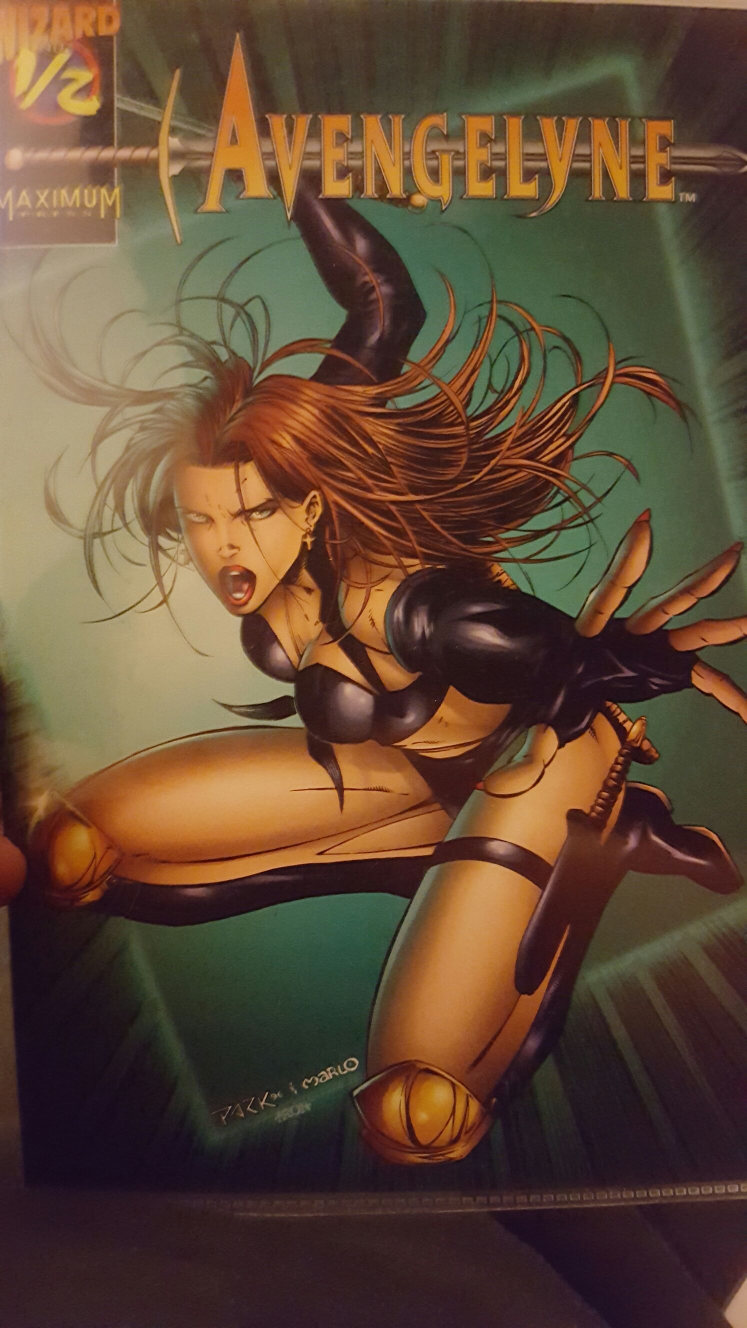 Last Zombie: Dead New World , The