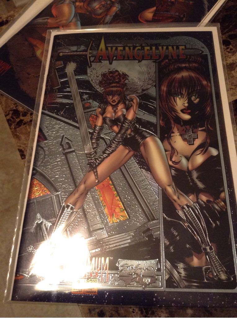 Red Skull: Incarnate