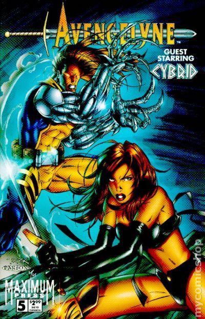 Archie Comics Digest