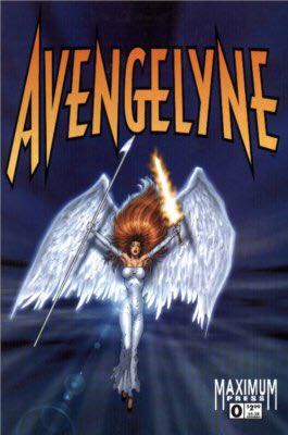 Jason vs Leatherface