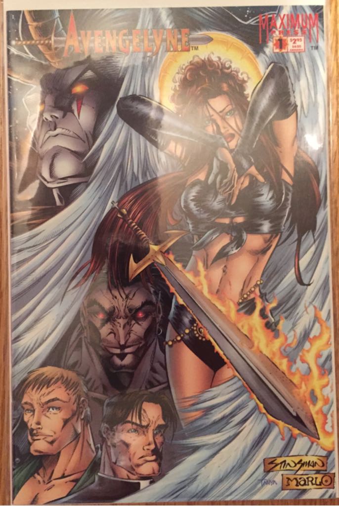 Secrets Of Haunted House