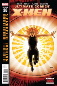 Buffy The Vampire Slayer Season Nine