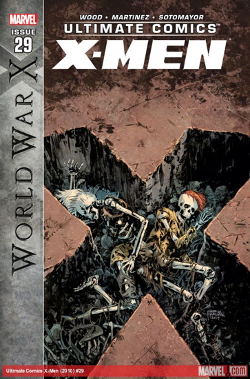 Green Lantern: New Guardians