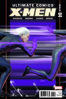 Superboy The Animated Series