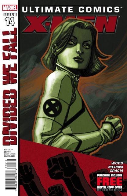 Red Skull: Incarnate