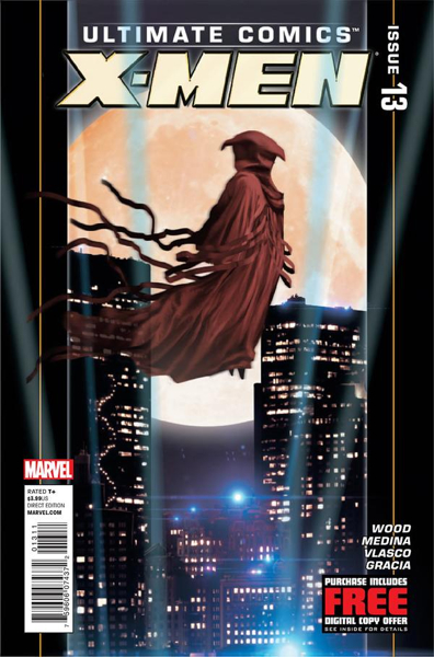 Dorothy And The Wizard In Oz